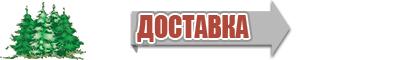 Спортивная толстовка