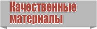 Толстовки с принтами