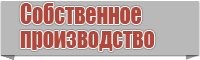 Толстовки воротником капюшоном