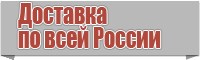 Юбка шорты для девочки